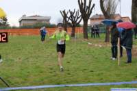 strozcp_25_041_small.jpg