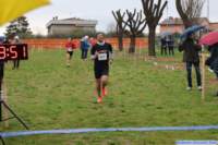 strozcp_25_044_small.jpg