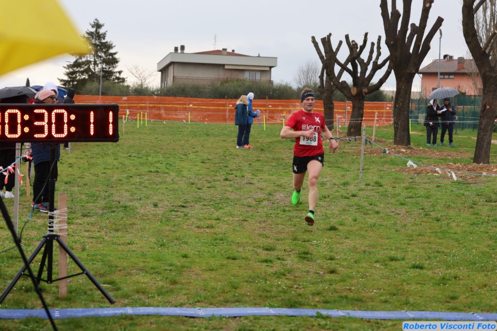 strozcp_25_050.jpg