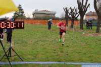 strozcp_25_050_small.jpg