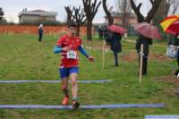 strozcp_25_005_small.jpg