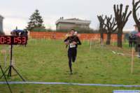 strozcp_25_008_small.jpg