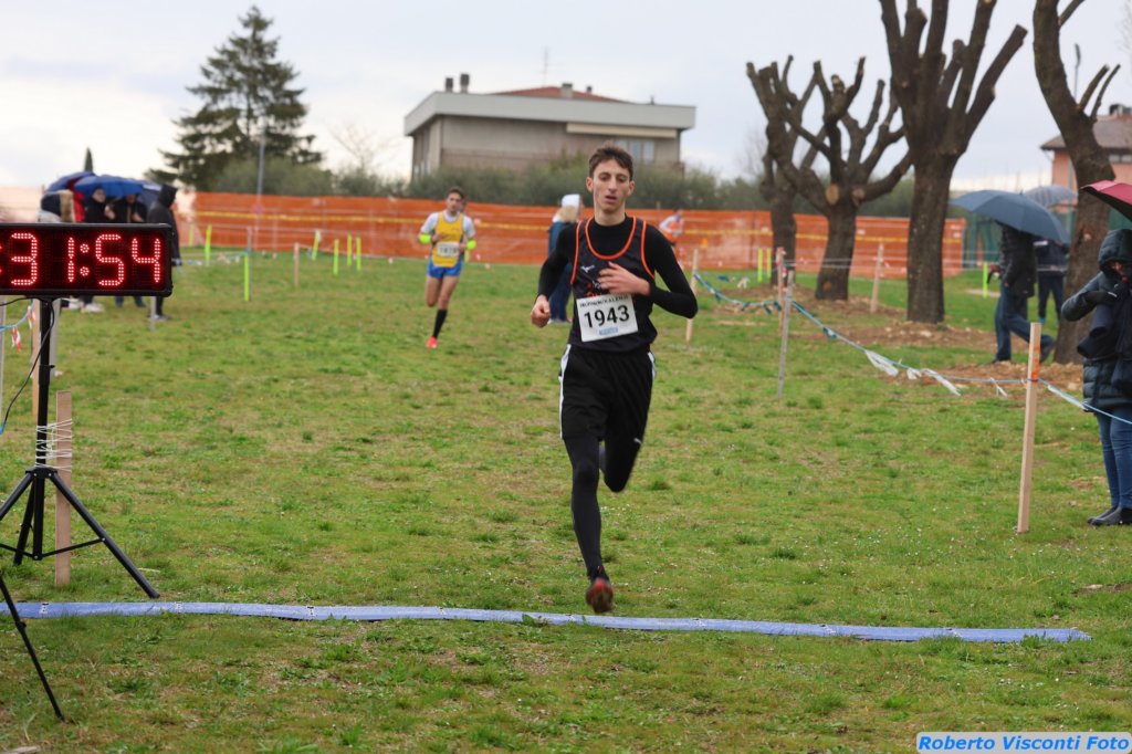 strozcp_25_009.jpg