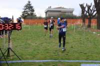 strozcp_25_017_small.jpg