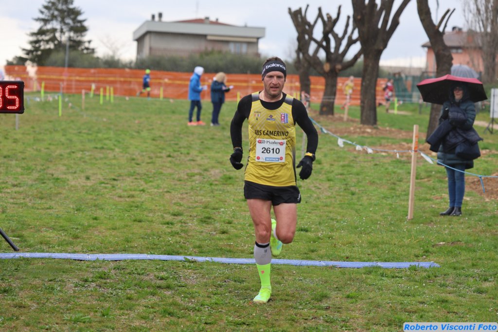 strozcp_25_024.jpg