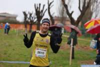 strozcp_25_025_small.jpg