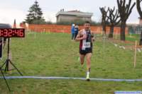 strozcp_25_027_small.jpg