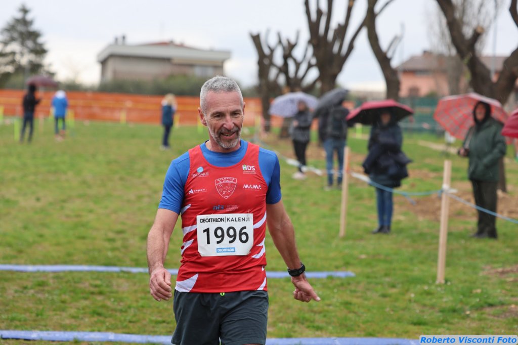 strozcp_25_037.jpg