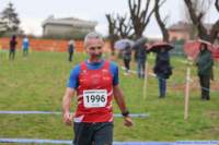 strozcp_25_037_small.jpg