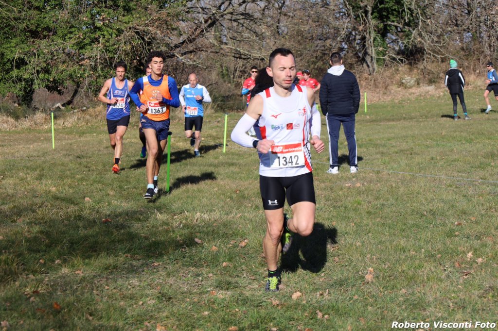 cross24_31.jpg