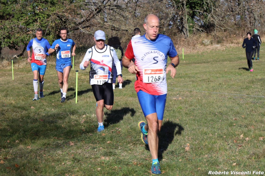 cross24_37.jpg