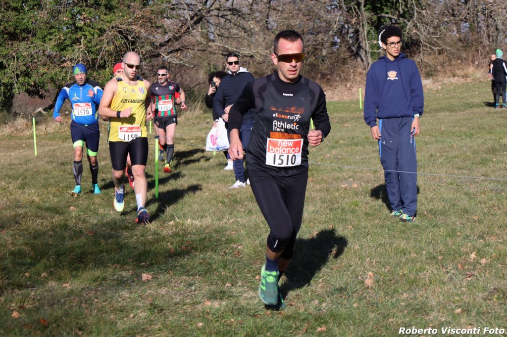 cross24_39.jpg