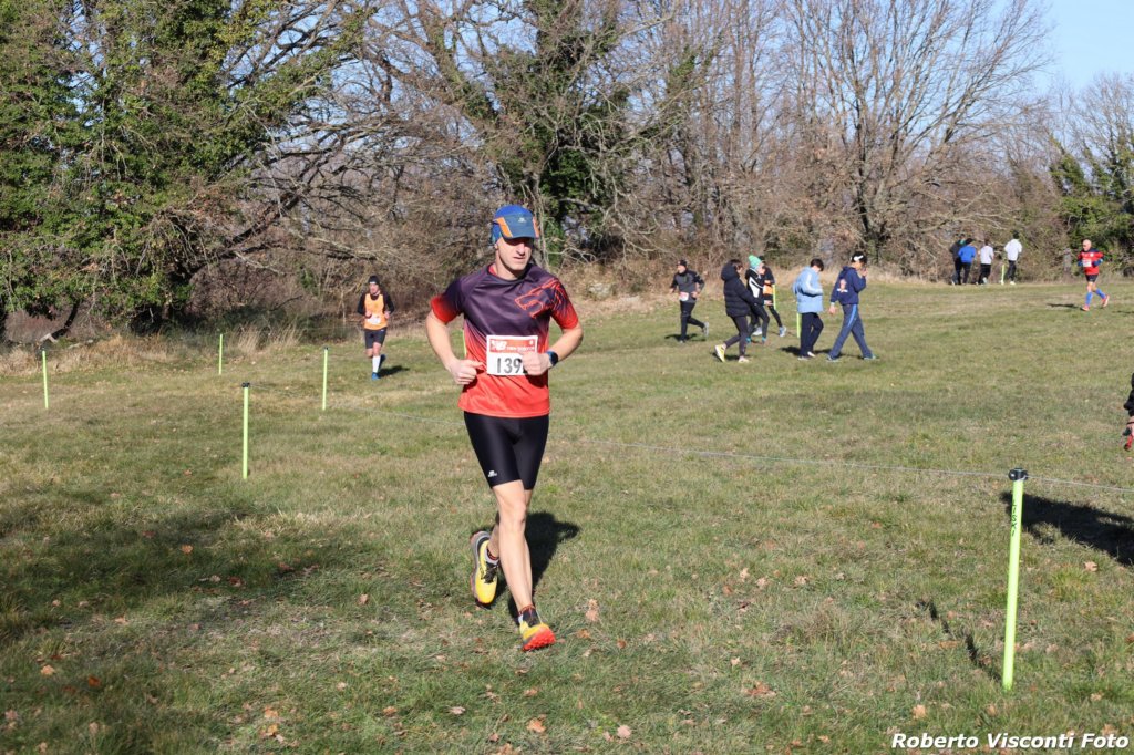cross24_41.jpg