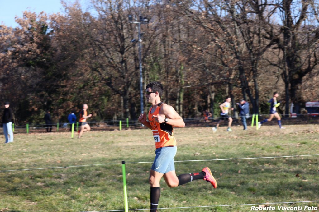 cross24_43.jpg