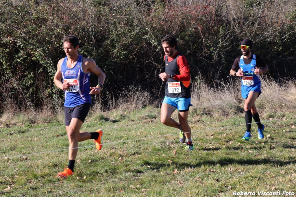 cross24_53.jpg
