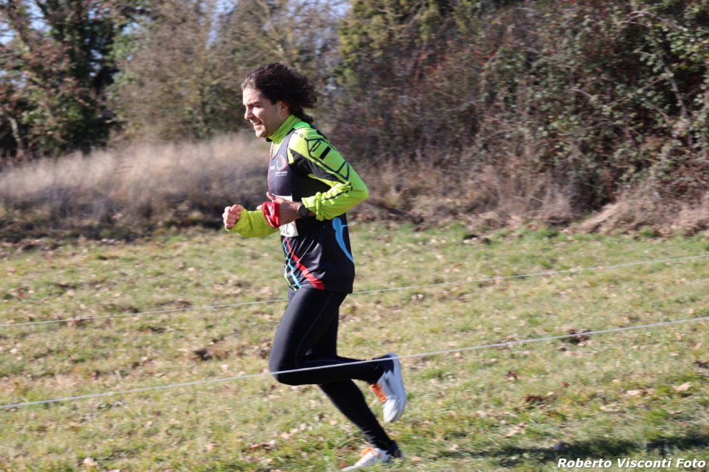 cross24_61.jpg