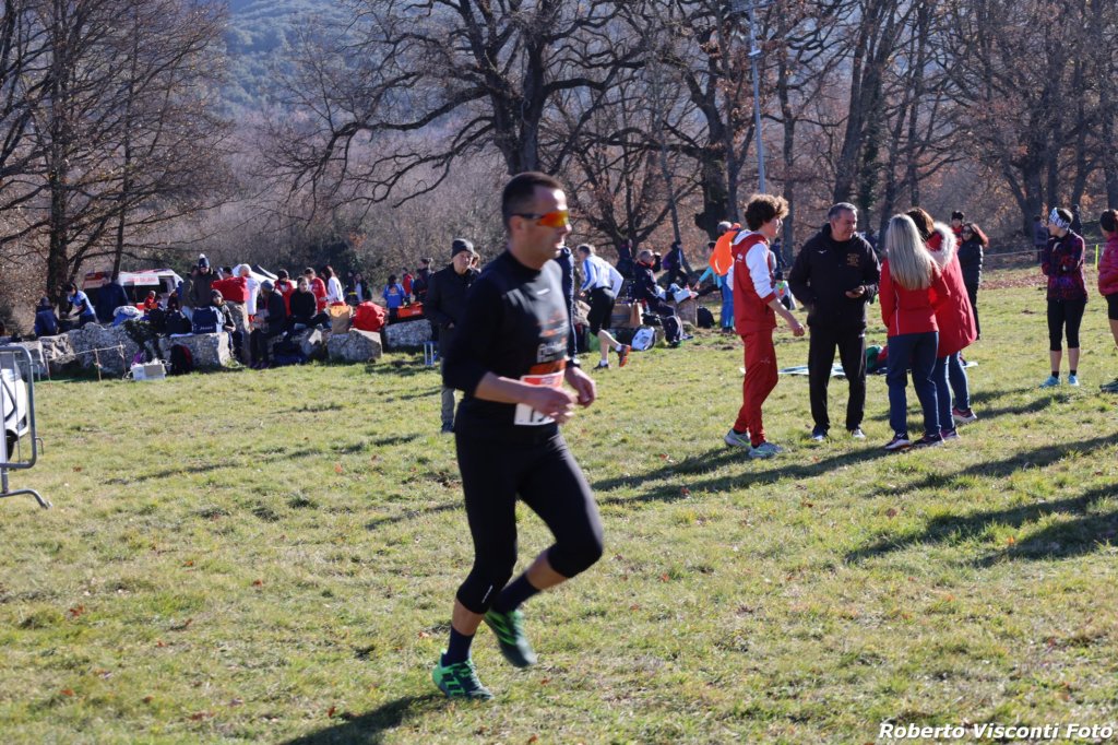 cross24_71.jpg