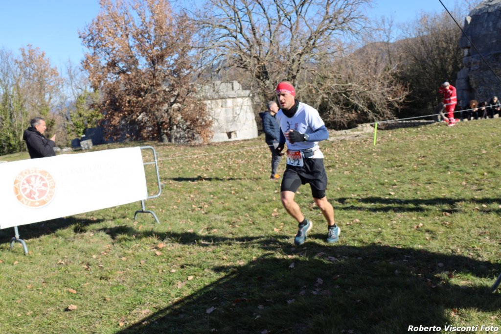 cross24_06.jpg