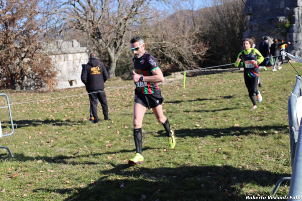 cross24_17.jpg