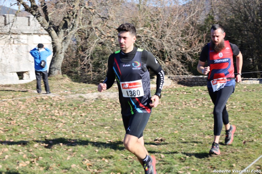 cross24_32.jpg