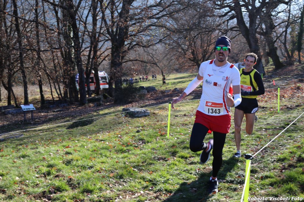 cross24_36.jpg