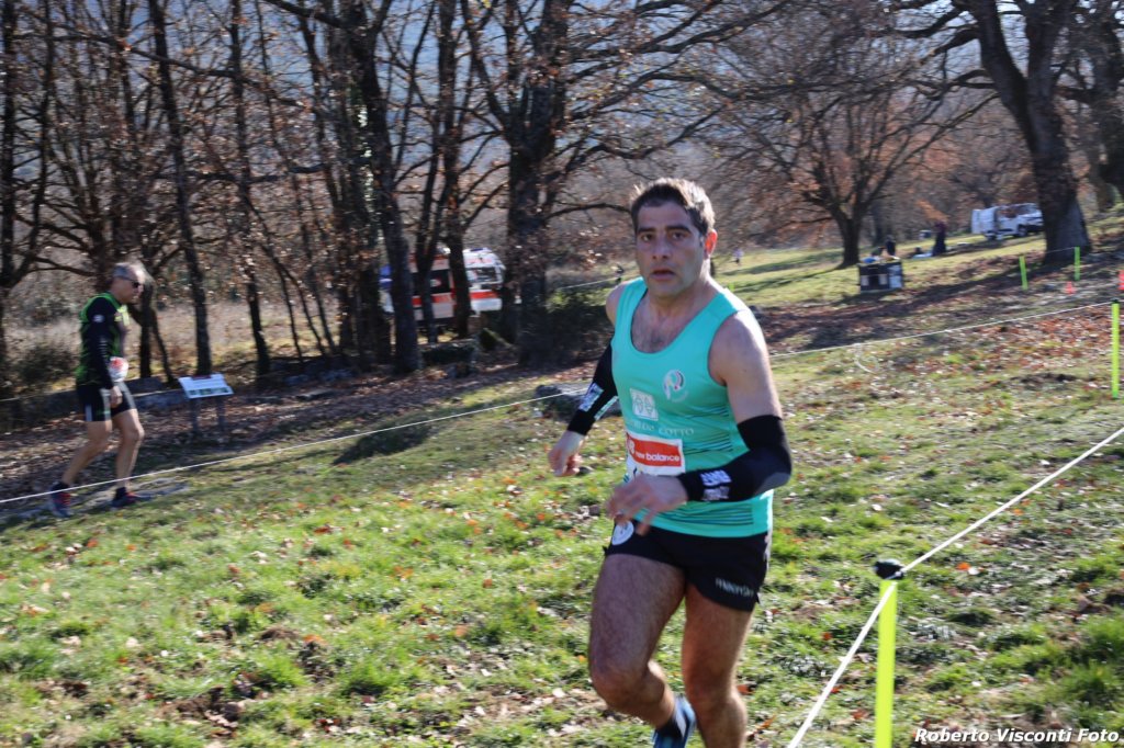 cross24_40.jpg