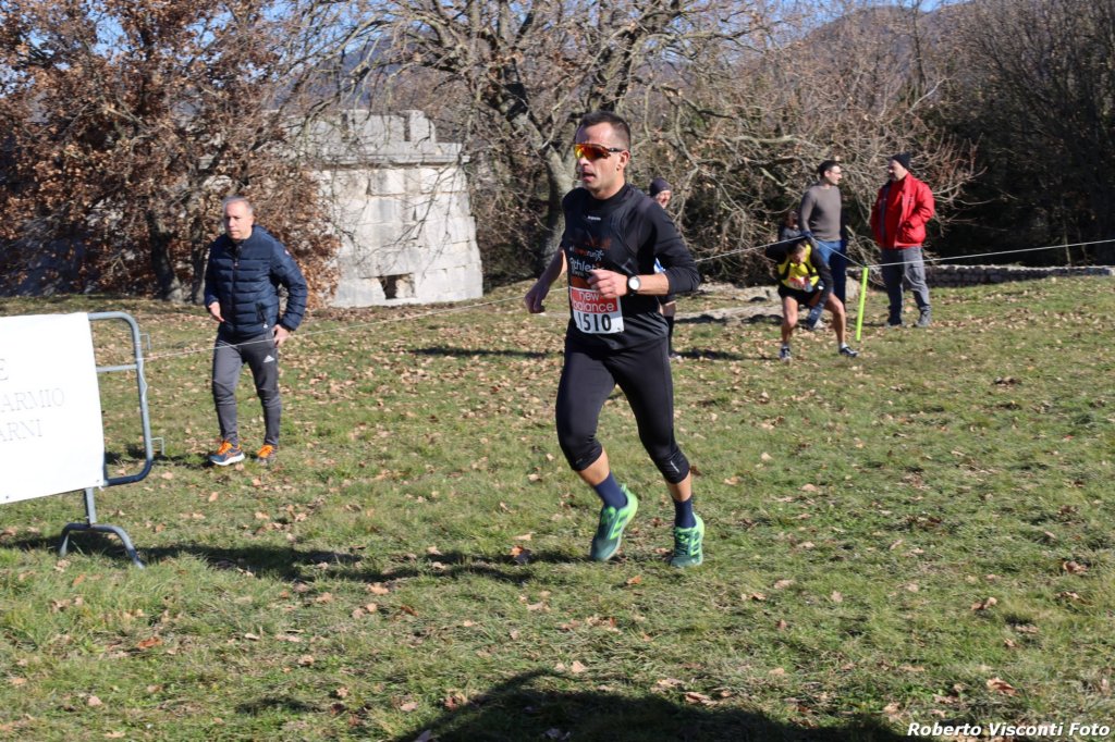 cross24_46.jpg