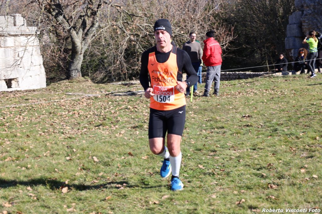 cross24_49.jpg