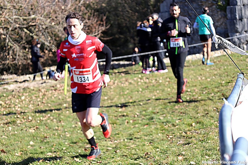 cross24_53.jpg