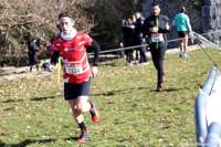 cross24_53_small.jpg