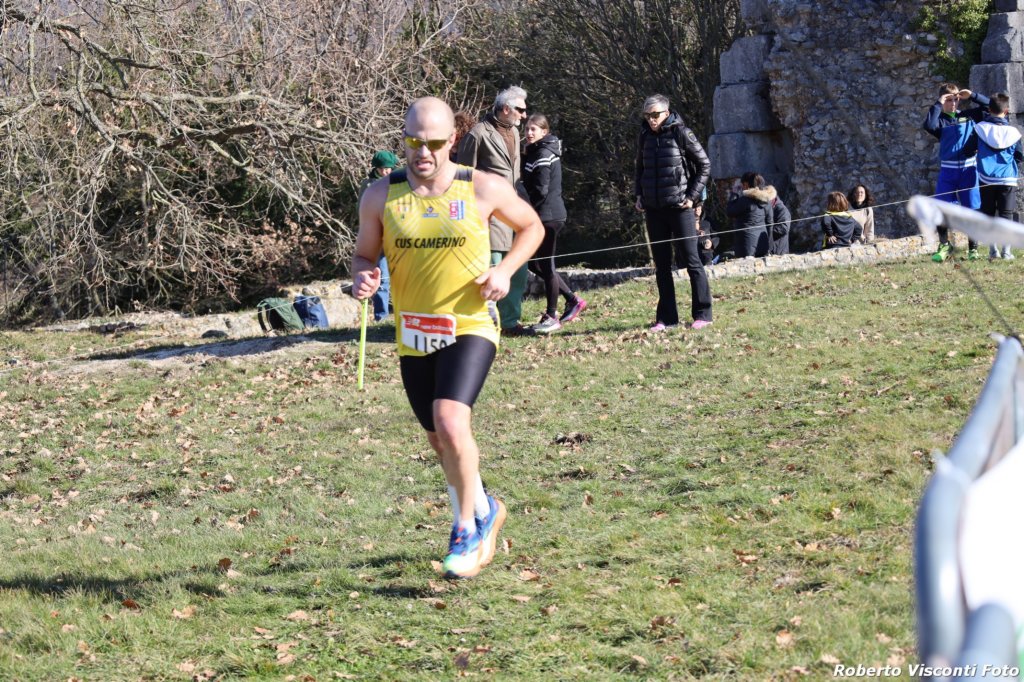 cross24_58.jpg