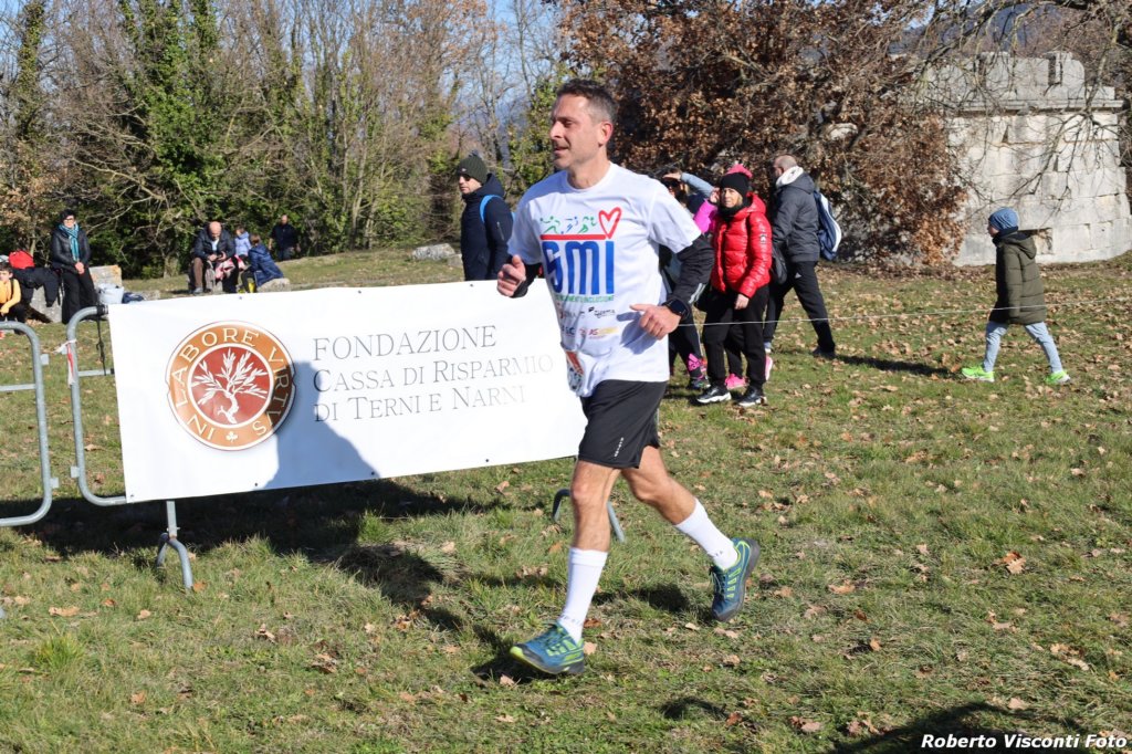 cross24_61.jpg