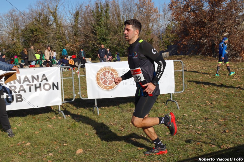 cross24_68.jpg