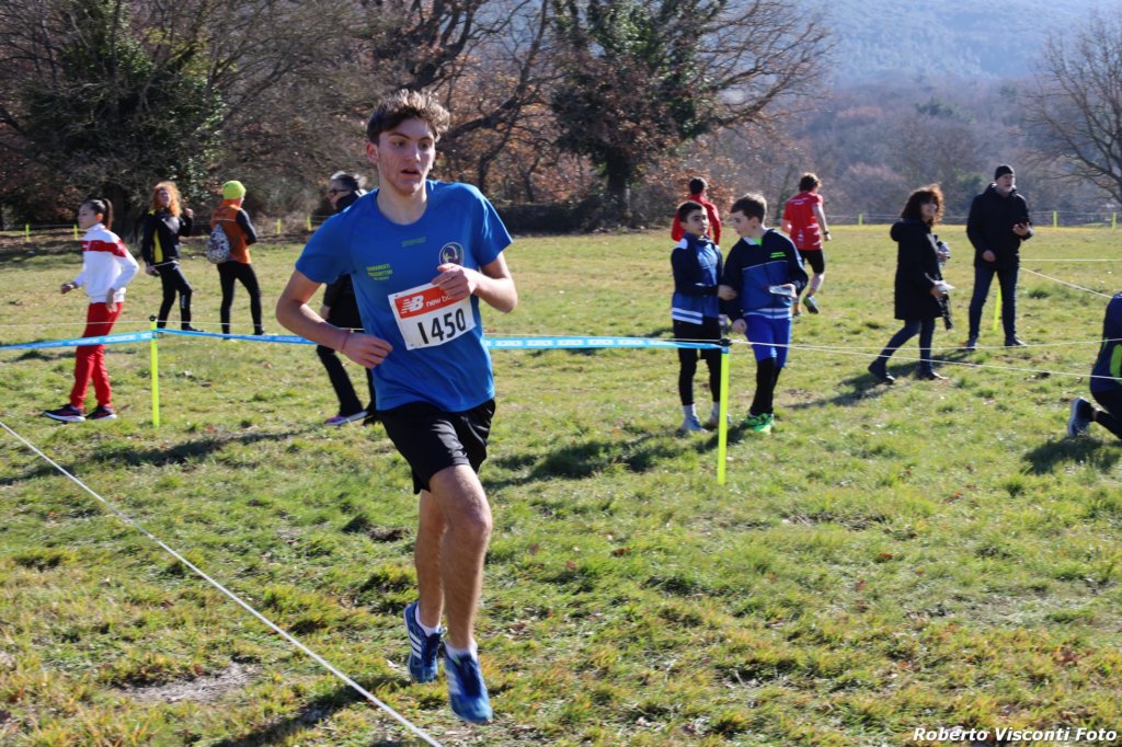 cross24_82.jpg
