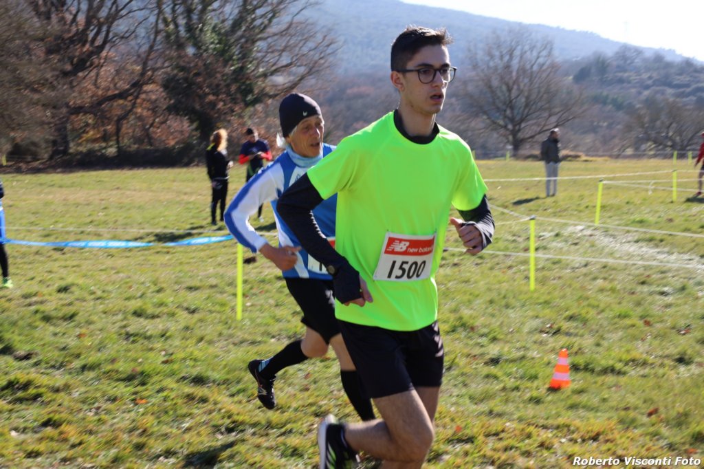cross24_02.jpg