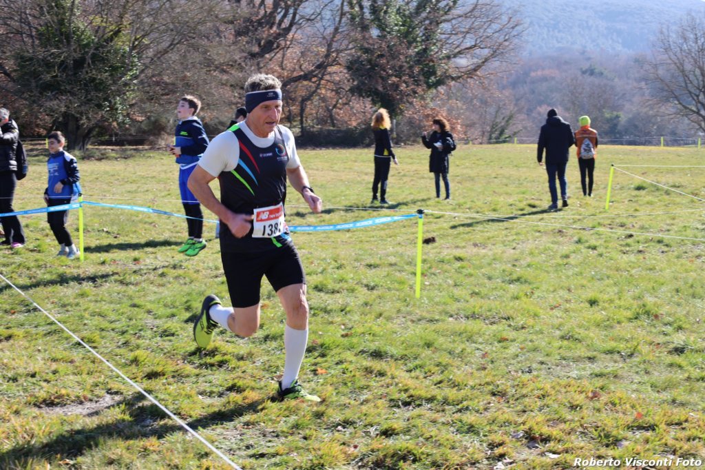 cross24_10.jpg