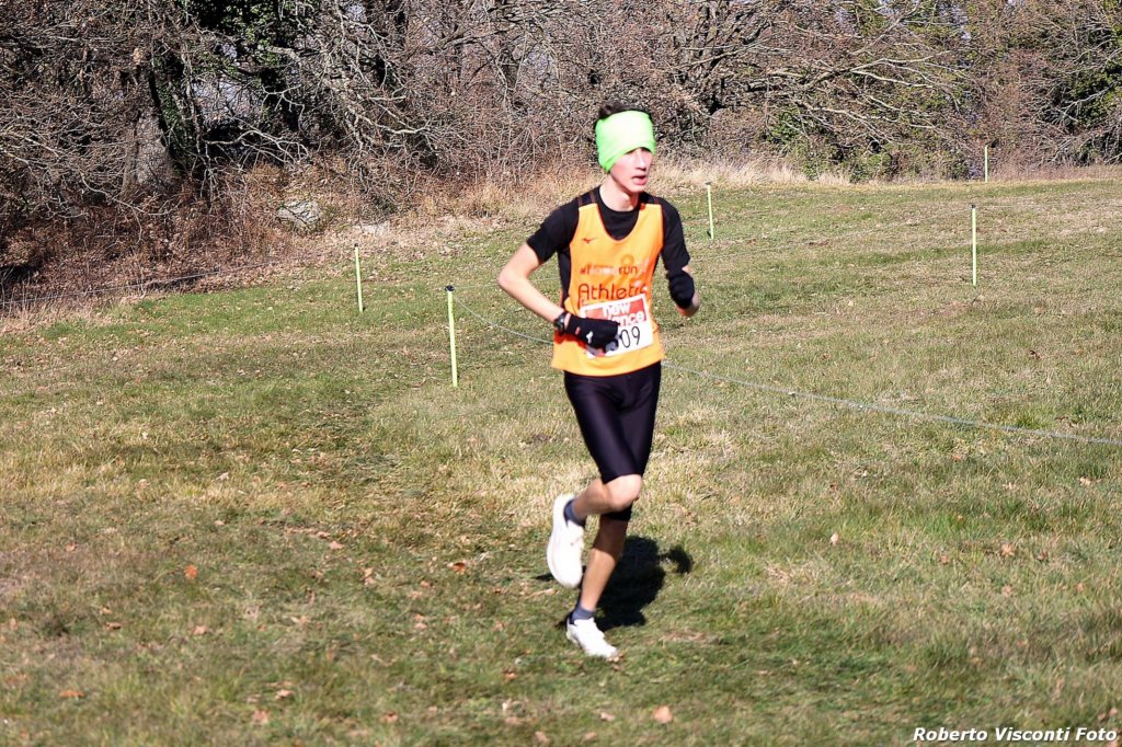 cross24_37.jpg