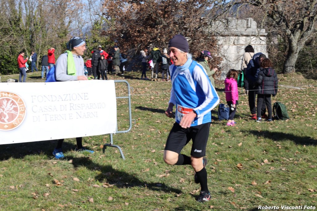 cross24_39.jpg