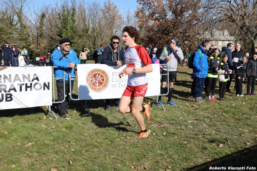 cross24_03.jpg