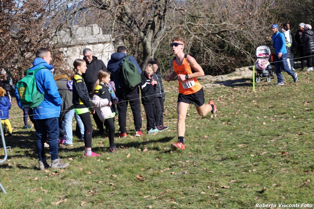 cross24_10.jpg