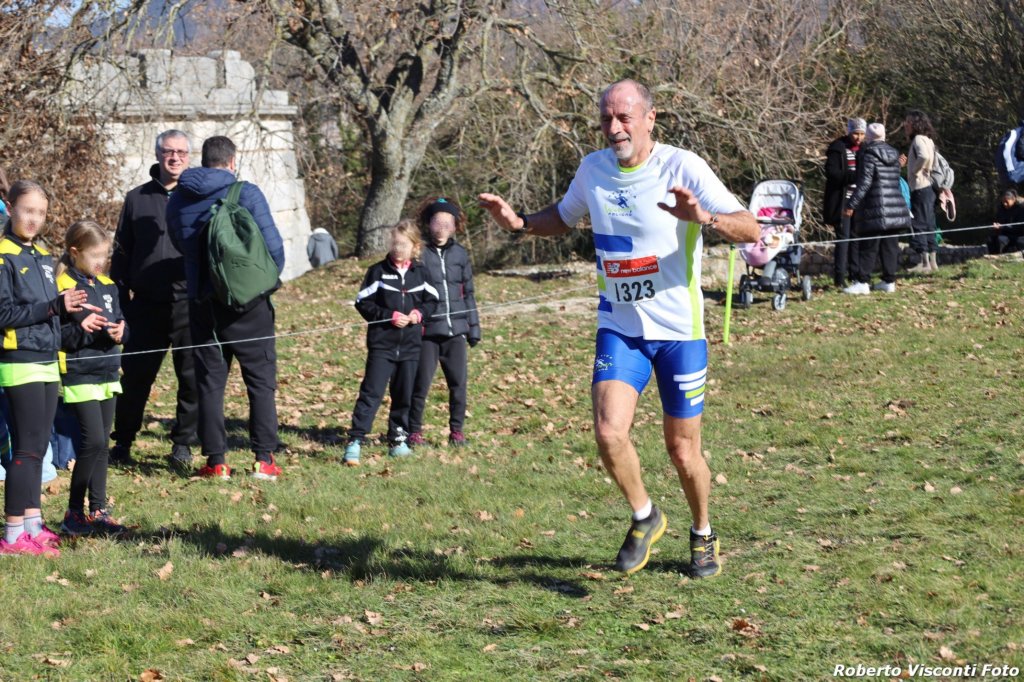 cross24_17.jpg