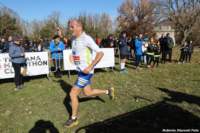 cross24_18_small.jpg
