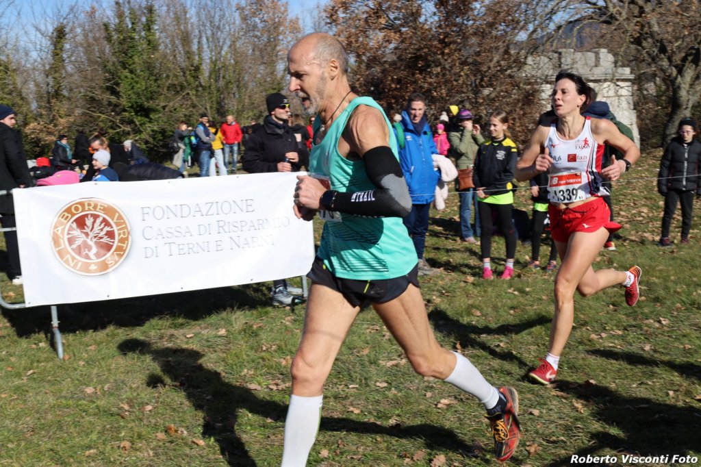 cross24_28.jpg