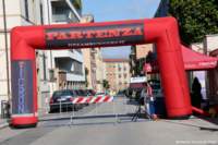 terni5100_25_001_small.jpg