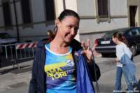 terni5100_25_006_small.jpg