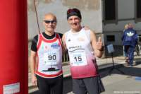 terni5100_25_008_small.jpg