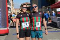 terni5100_25_013_small.jpg