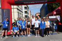 terni5100_25_015_small.jpg