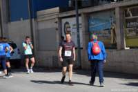 terni5100_25_016_small.jpg