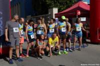 terni5100_25_017_small.jpg